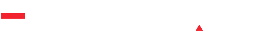 Exploit Labs